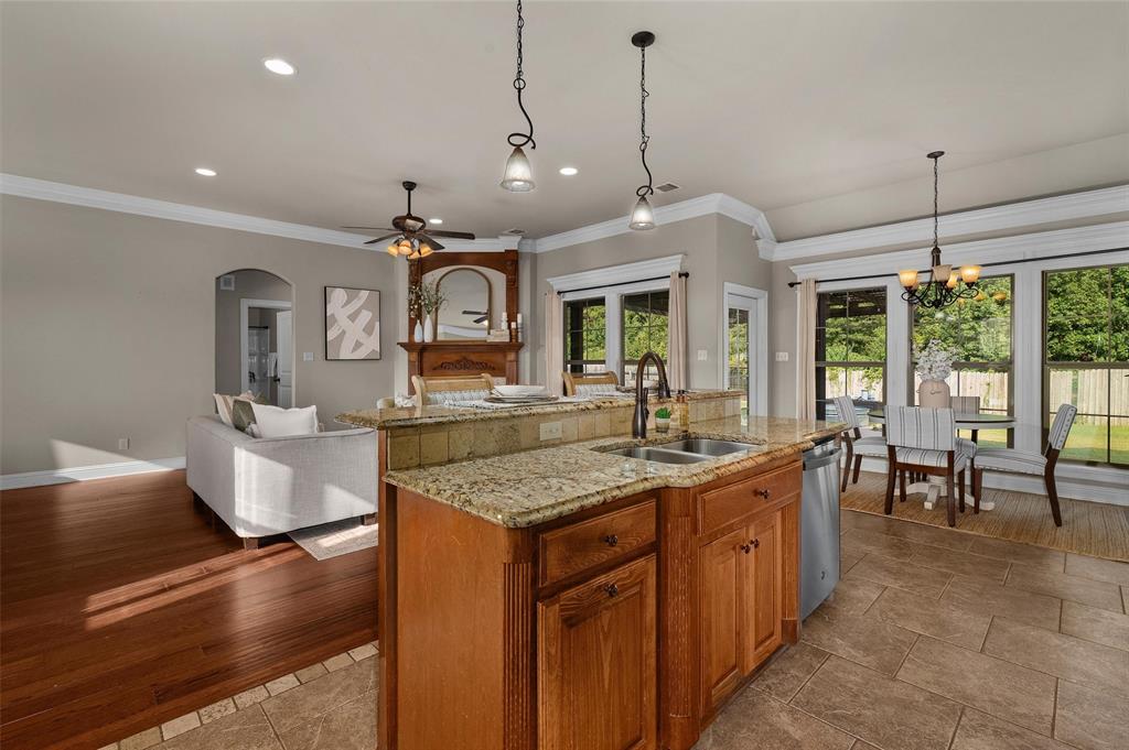 6905 Brighton Oak Circle Property Photo 14