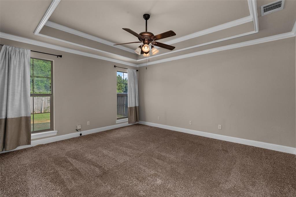 6905 Brighton Oak Circle Property Photo 17