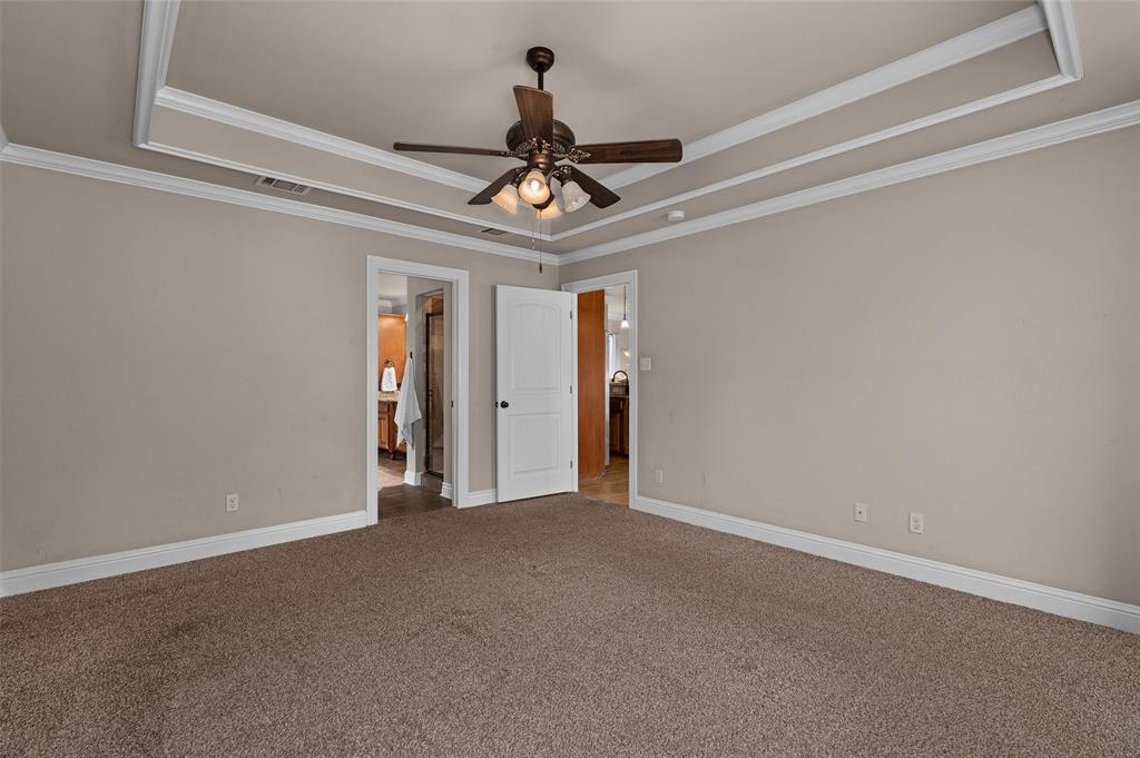 6905 Brighton Oak Circle Property Photo 18