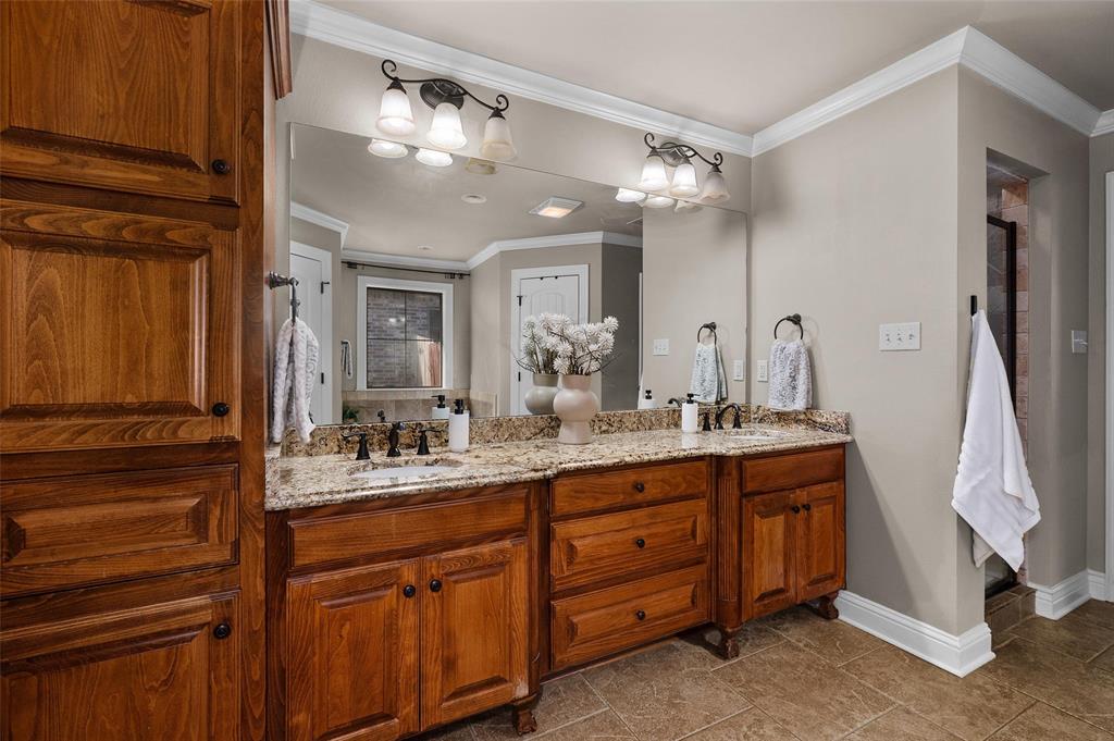 6905 Brighton Oak Circle Property Photo 19
