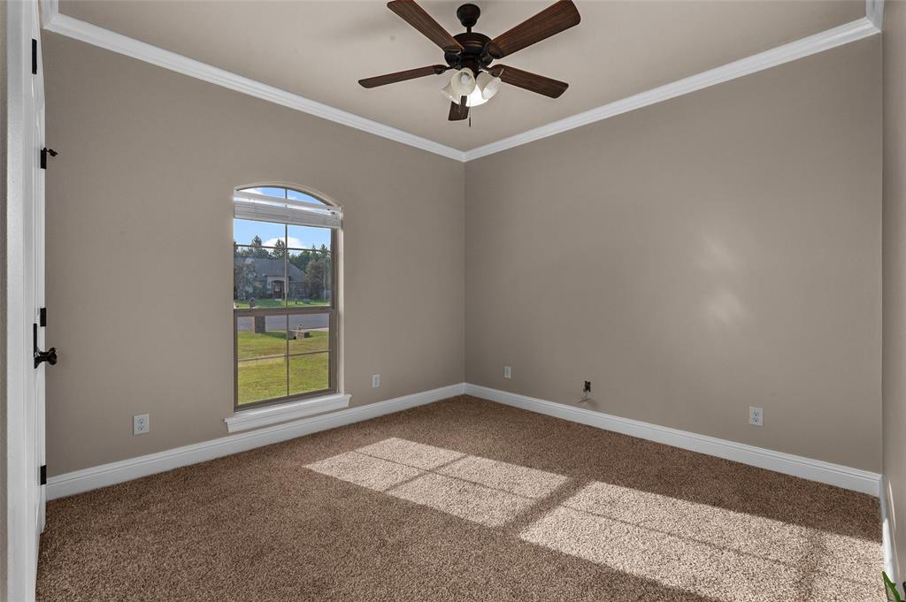 6905 Brighton Oak Circle Property Photo 23