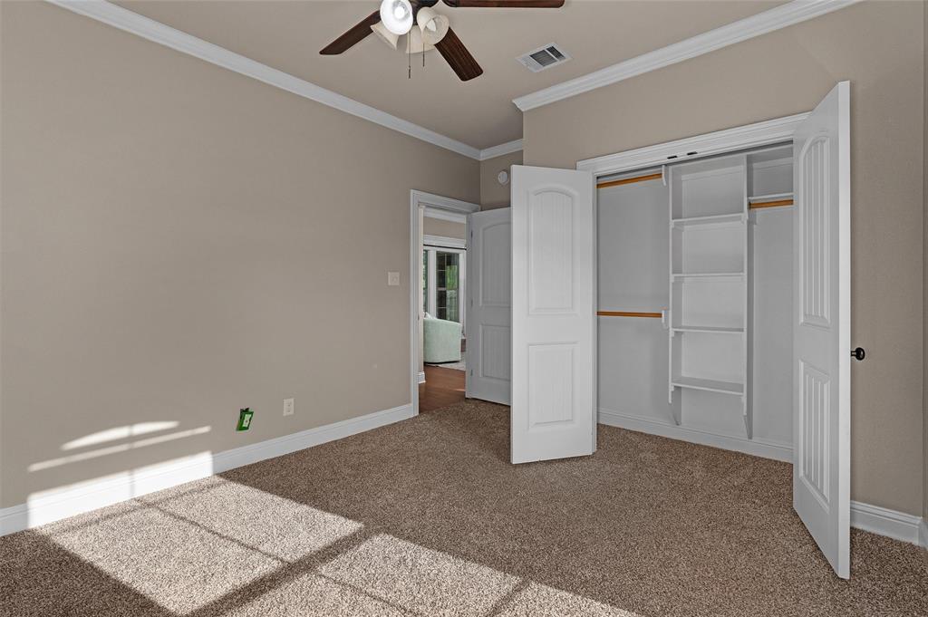 6905 Brighton Oak Circle Property Photo 24