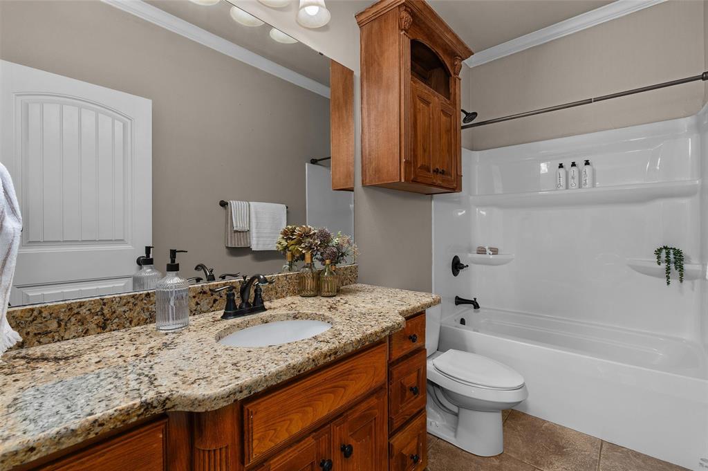 6905 Brighton Oak Circle Property Photo 25
