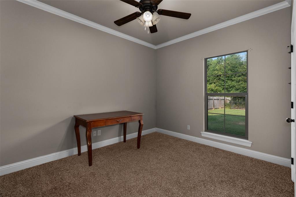 6905 Brighton Oak Circle Property Photo 26