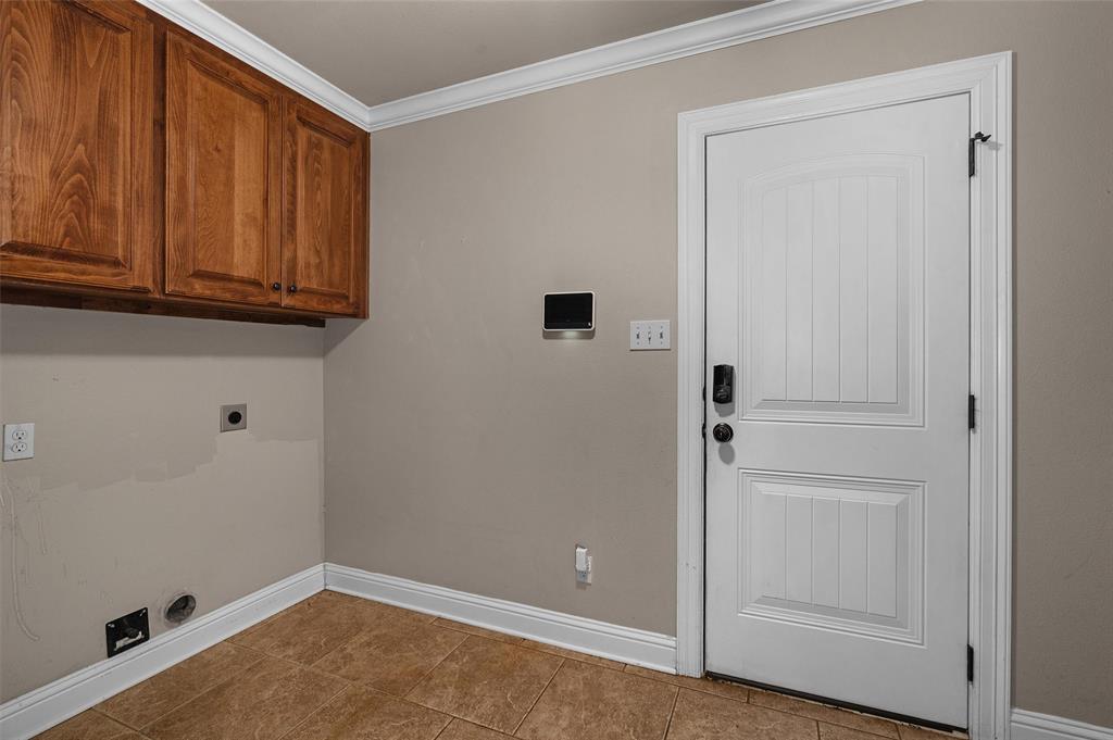 6905 Brighton Oak Circle Property Photo 27