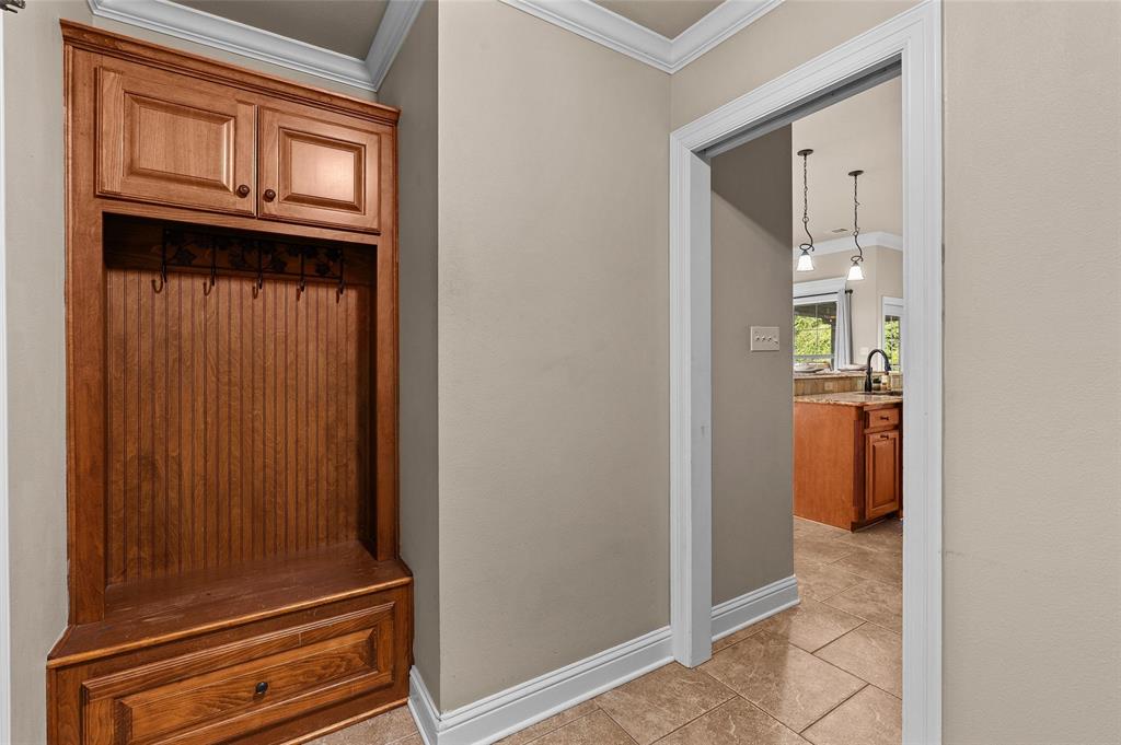 6905 Brighton Oak Circle Property Photo 28