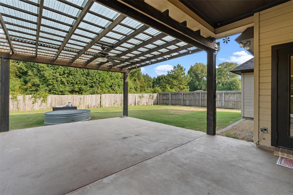6905 Brighton Oak Circle Property Photo 29