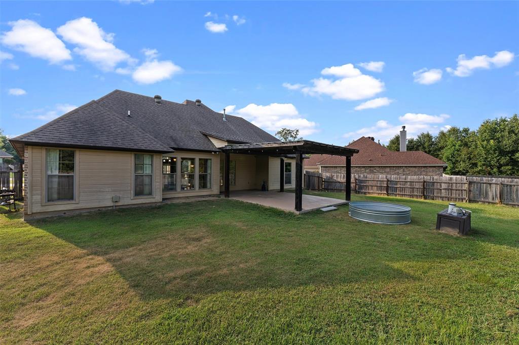 6905 Brighton Oak Circle Property Photo 30