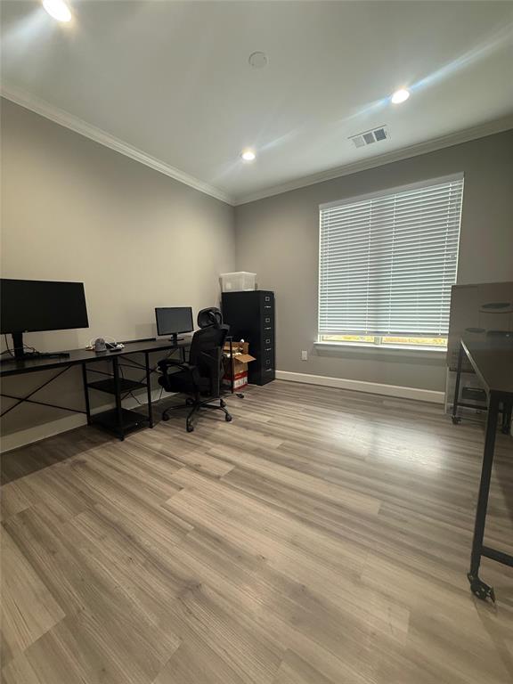 400 Stonebrook Parkway 301 Property Photo 6
