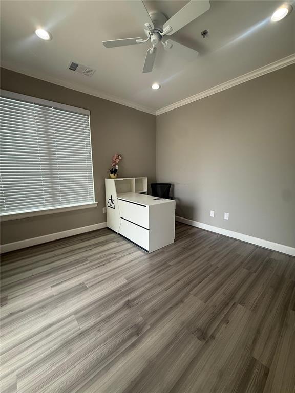 400 Stonebrook Parkway 301 Property Photo 15