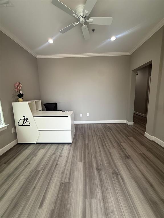 400 Stonebrook Parkway 301 Property Photo 16