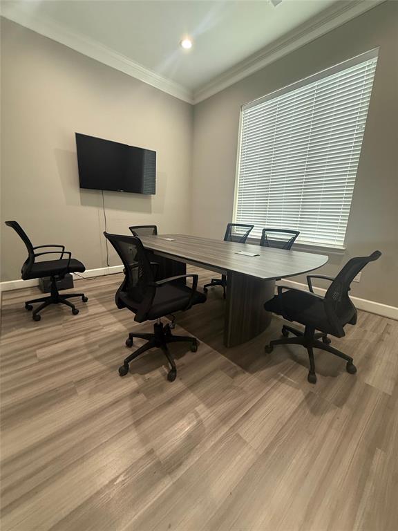 400 Stonebrook Parkway 301 Property Photo 18