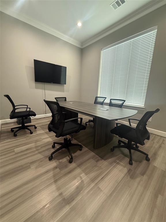 400 Stonebrook Parkway 301 Property Photo 19