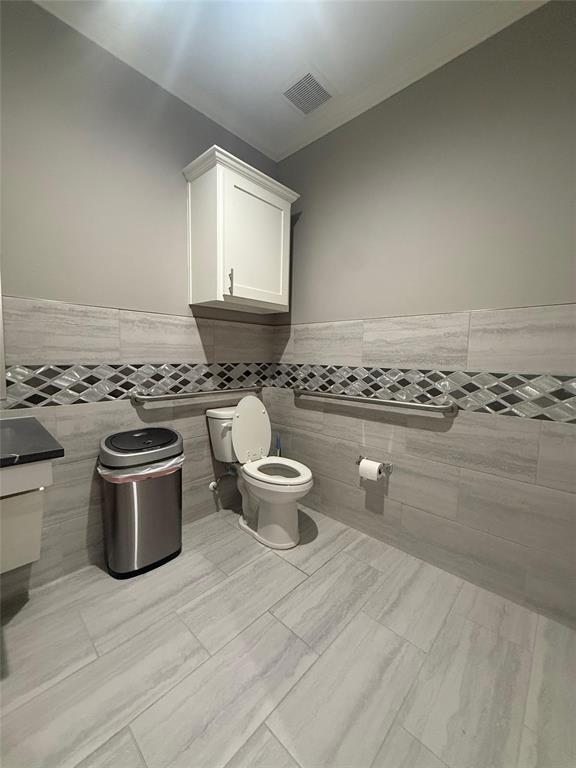 400 Stonebrook Parkway 301 Property Photo 20