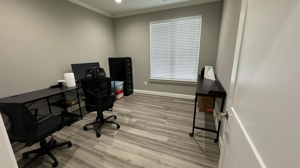 400 Stonebrook Parkway 301 Property Photo 21