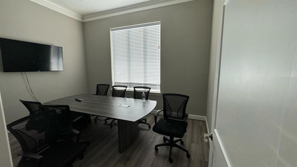 400 Stonebrook Parkway 301 Property Photo 26