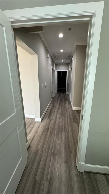 400 Stonebrook Parkway 301 Property Photo 27