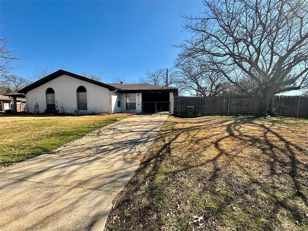 800 Irwin Drive A Property Photo 1