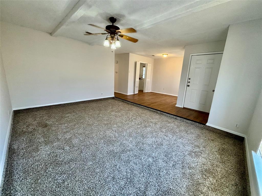800 Irwin Drive A Property Photo 2