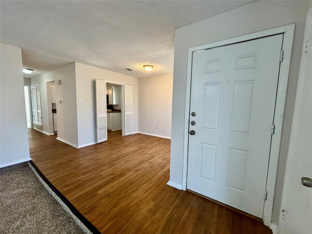 800 Irwin Drive A Property Photo 3