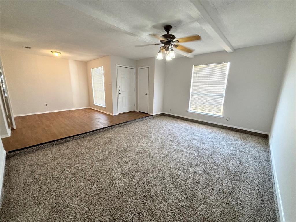 800 Irwin Drive A Property Photo 4