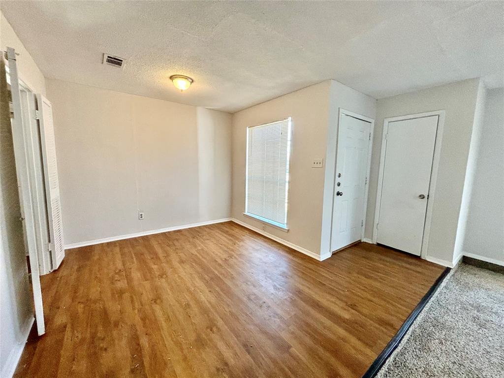 800 Irwin Drive A Property Photo 5