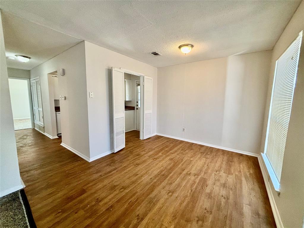 800 Irwin Drive A Property Photo 6