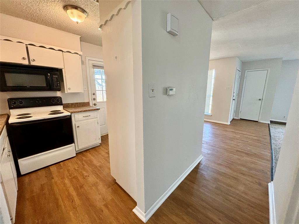 800 Irwin Drive A Property Photo 8