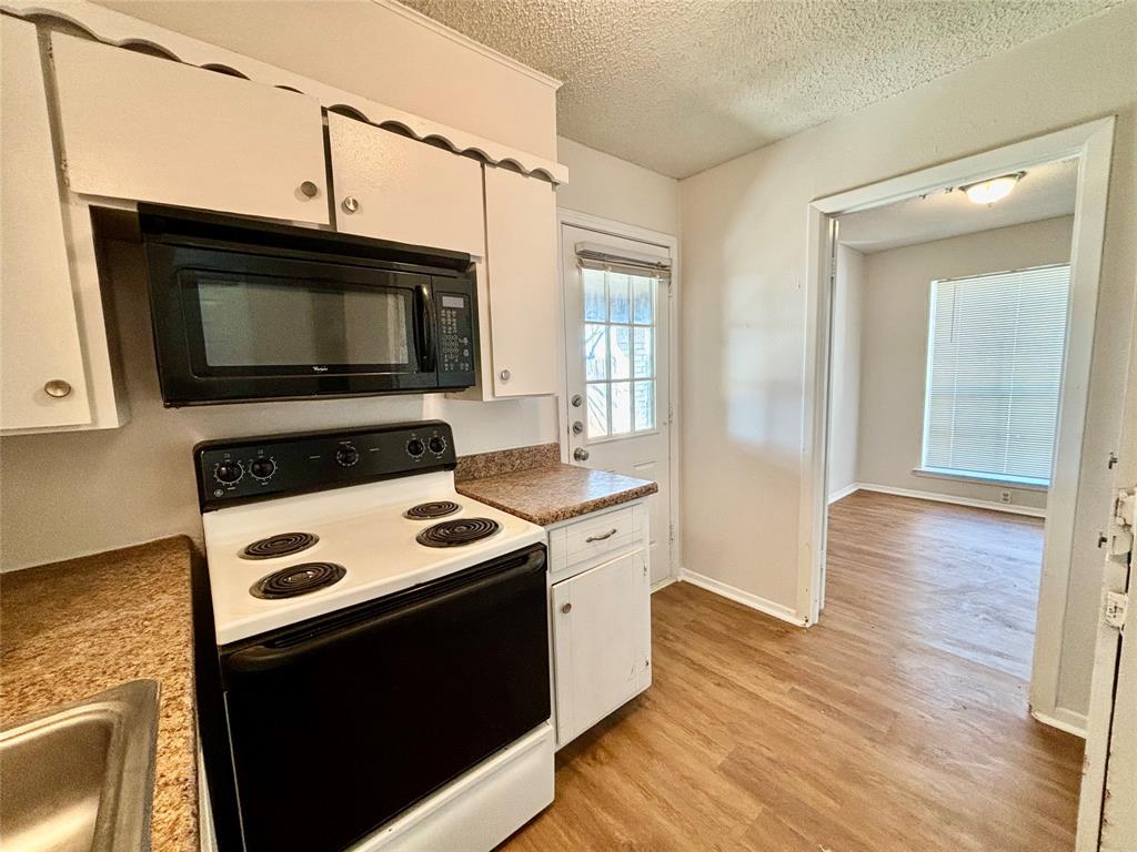 800 Irwin Drive A Property Photo 10