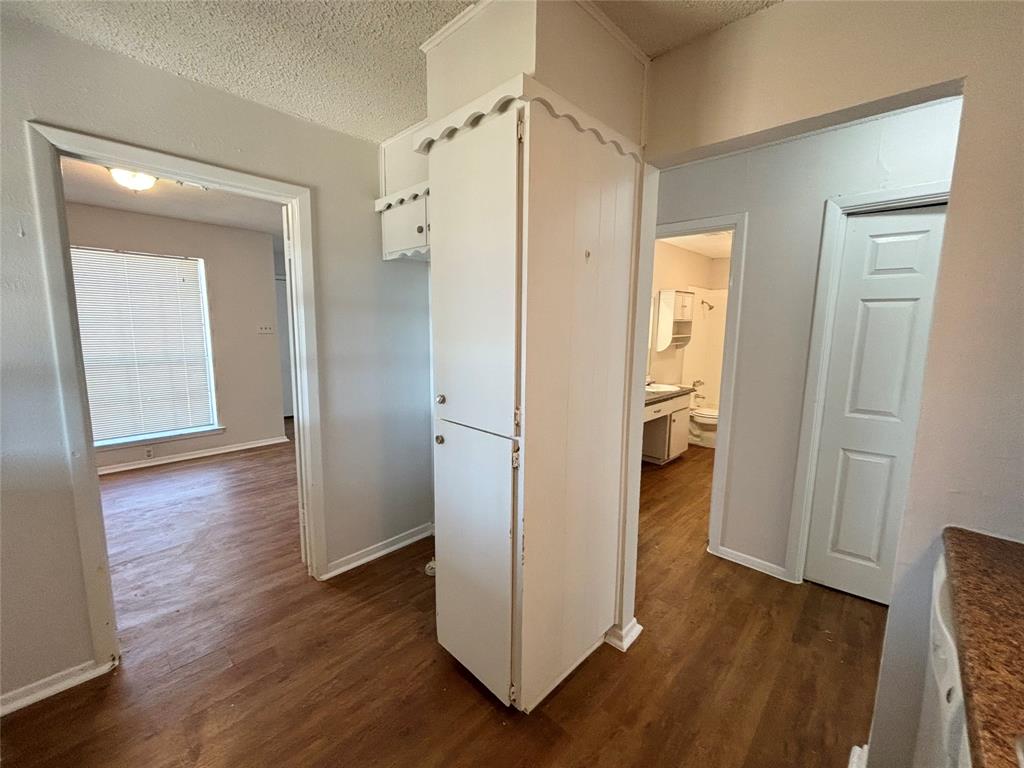 800 Irwin Drive A Property Photo 11