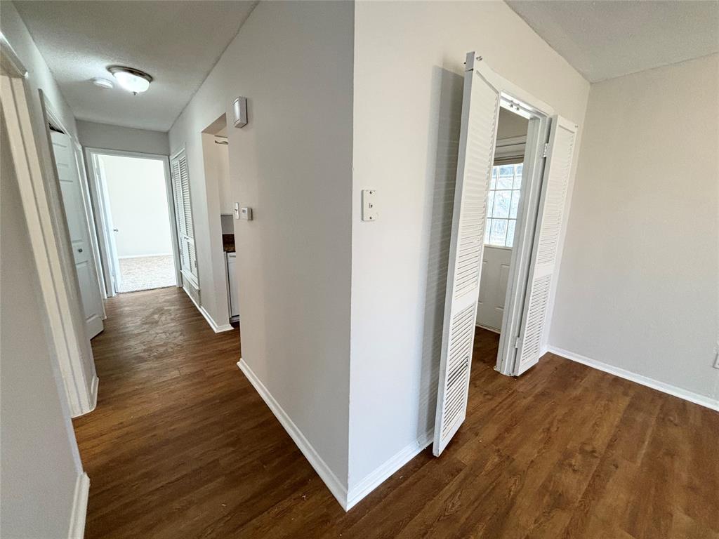 800 Irwin Drive A Property Photo 13