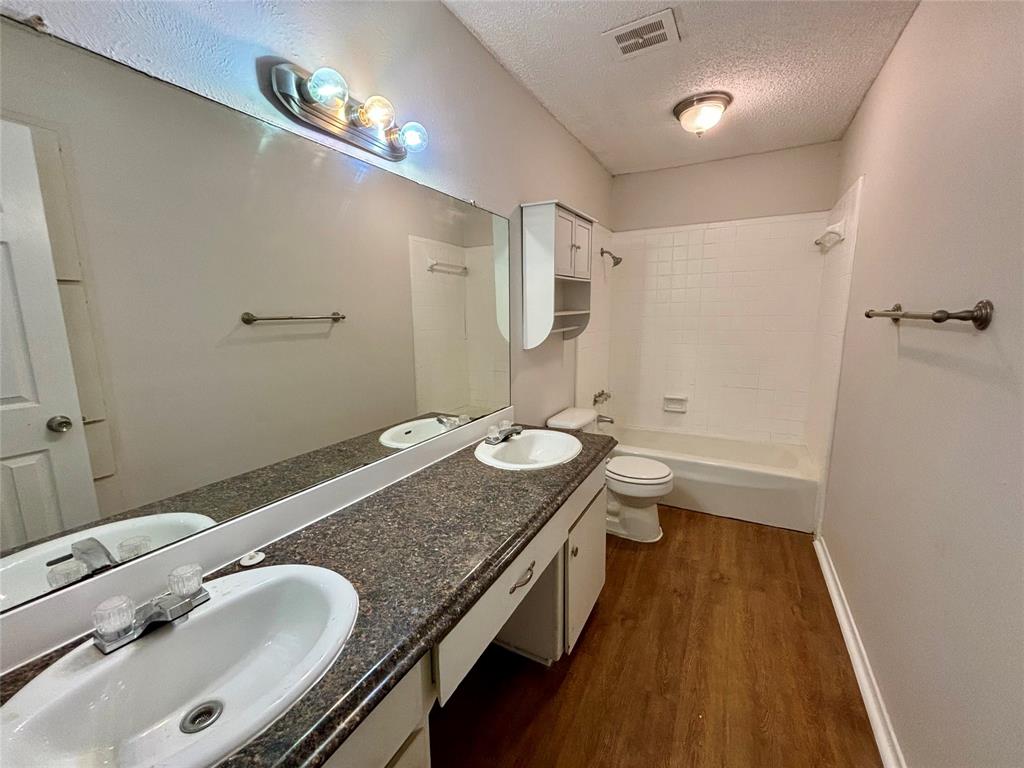 800 Irwin Drive A Property Photo 14