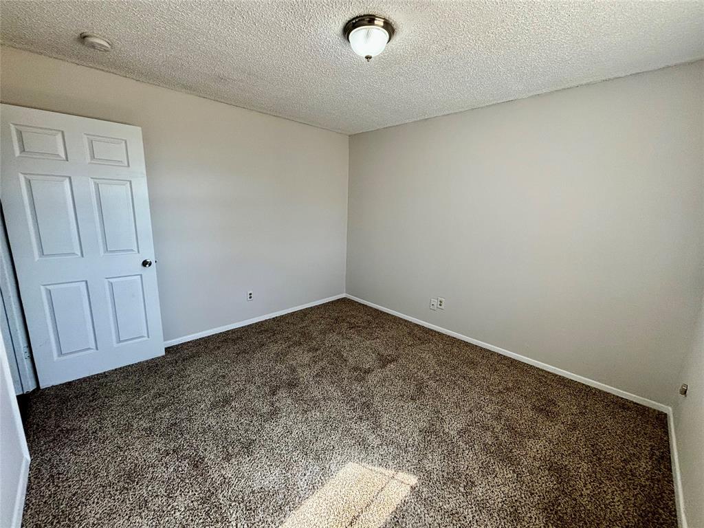 800 Irwin Drive A Property Photo 15