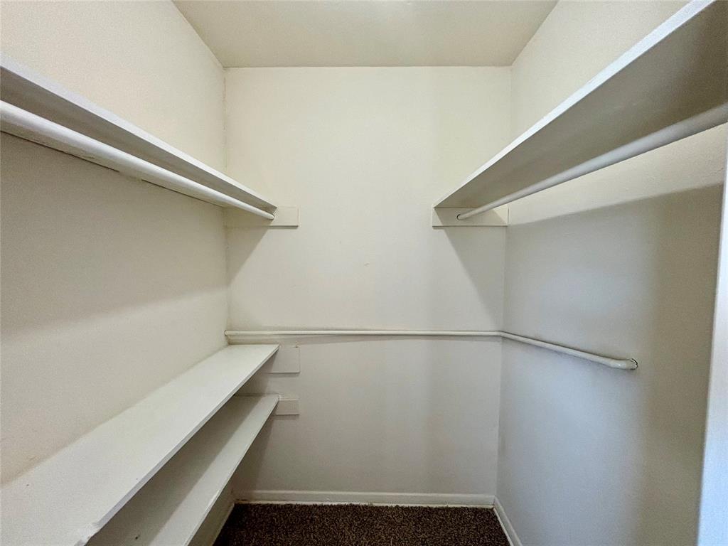 800 Irwin Drive A Property Photo 16