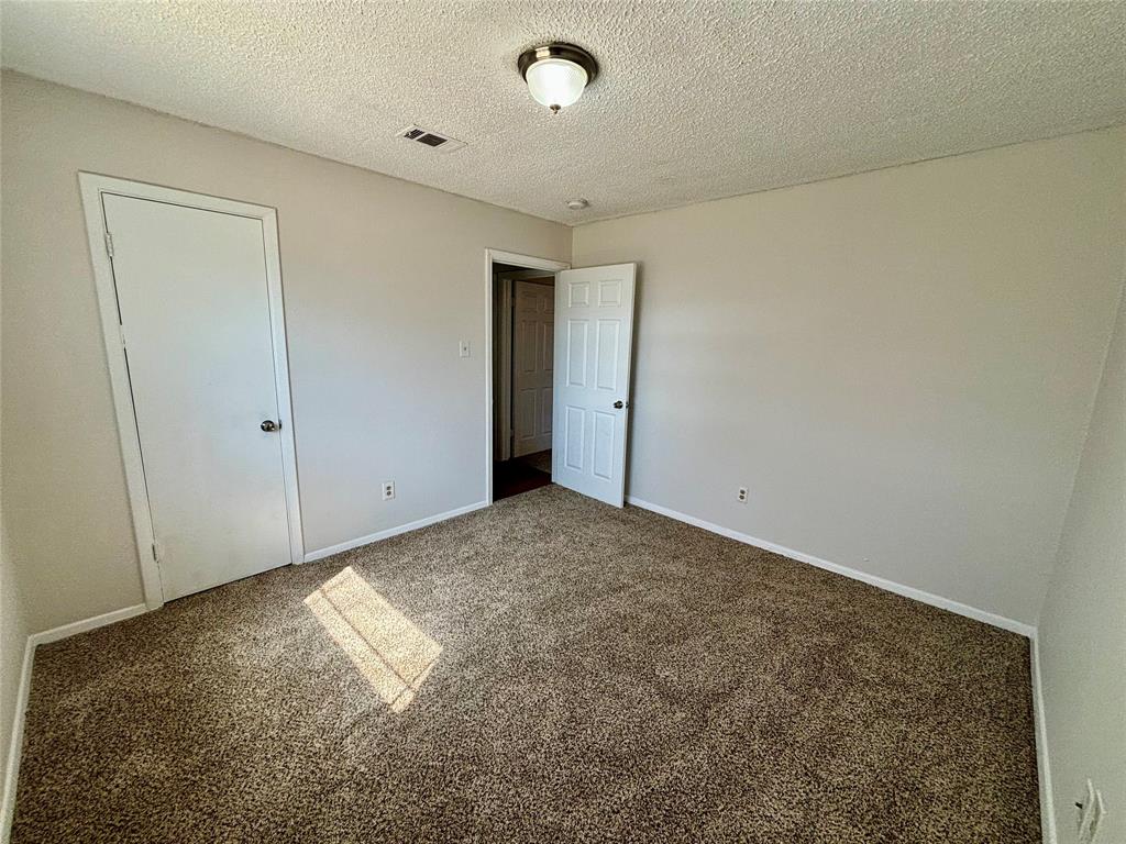 800 Irwin Drive A Property Photo 17
