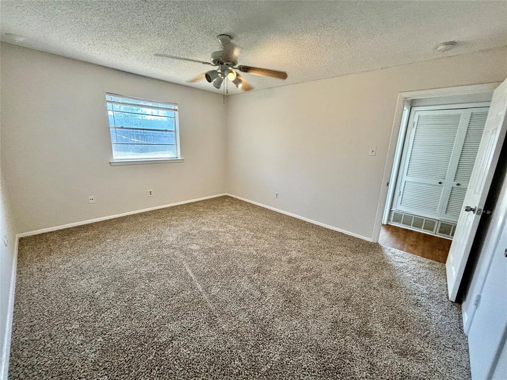 800 Irwin Drive A Property Photo 18