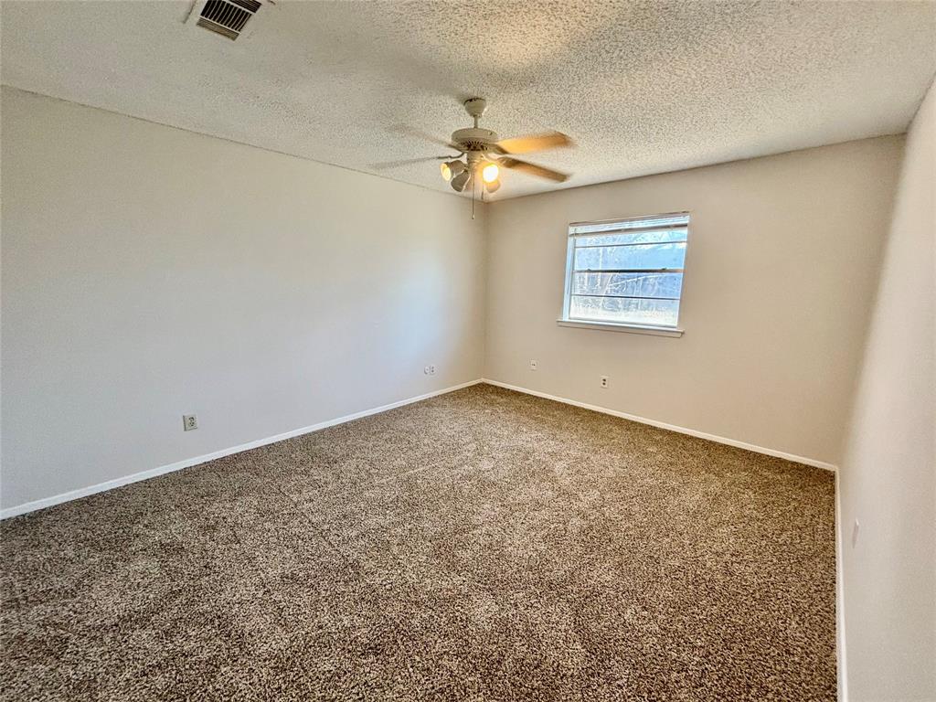800 Irwin Drive A Property Photo 19