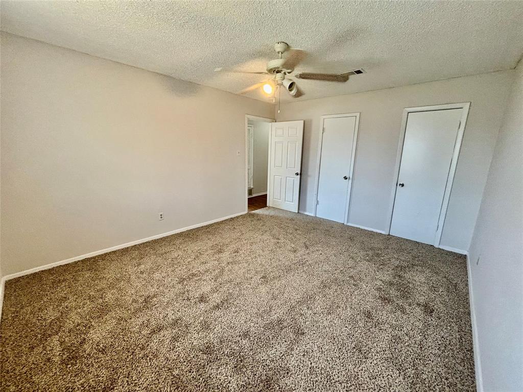 800 Irwin Drive A Property Photo 20