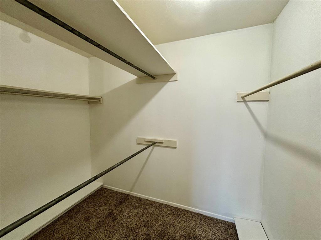 800 Irwin Drive A Property Photo 21