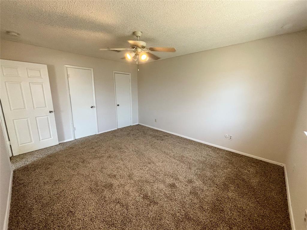 800 Irwin Drive A Property Photo 22