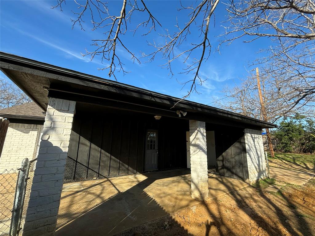 800 Irwin Drive A Property Photo 23
