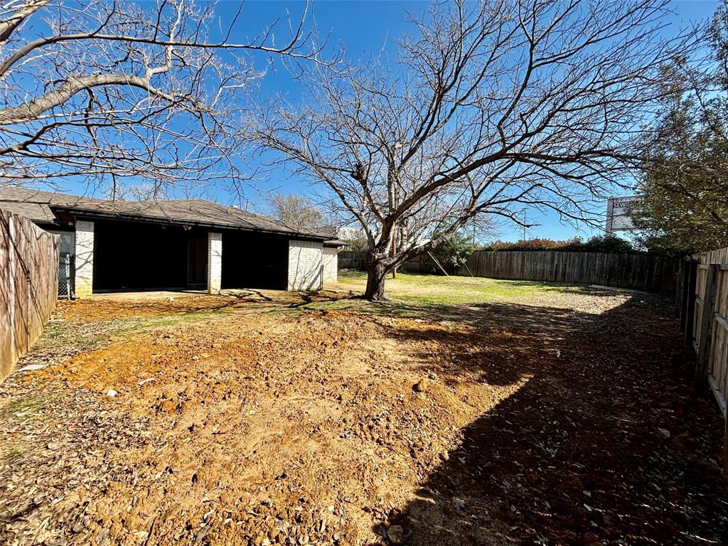 800 Irwin Drive A Property Photo 24