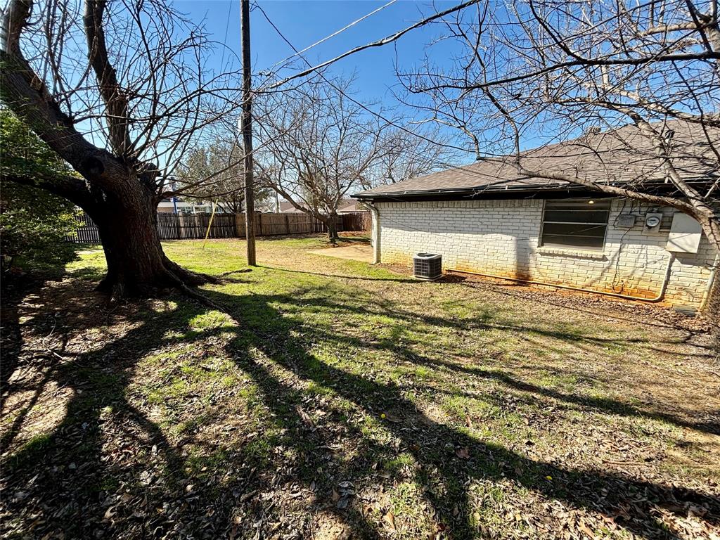 800 Irwin Drive A Property Photo 25