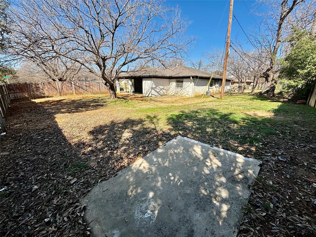 800 Irwin Drive A Property Photo 26