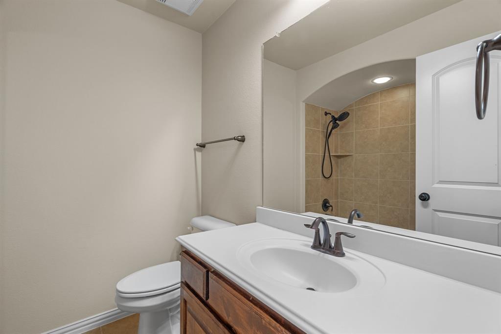 2800 Cole Castle Drive Property Photo 29