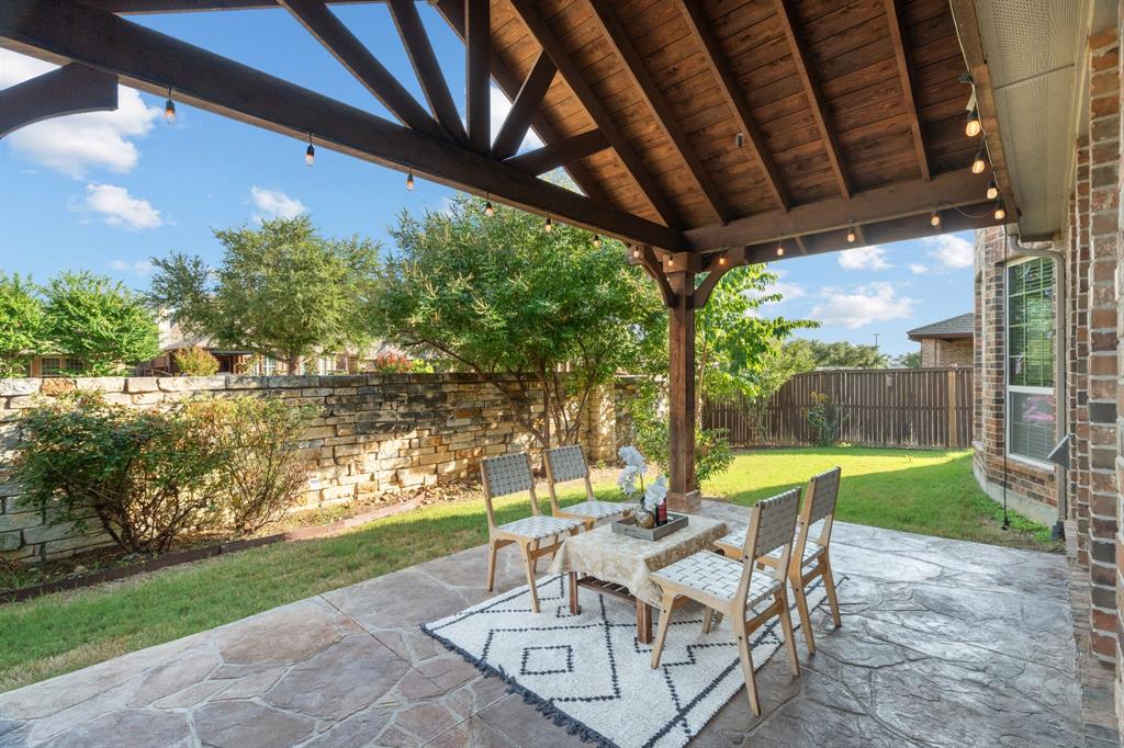 2800 Cole Castle Drive Property Photo 33