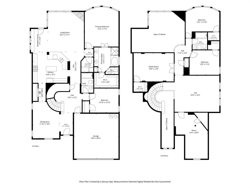 2800 Cole Castle Drive Property Photo 38