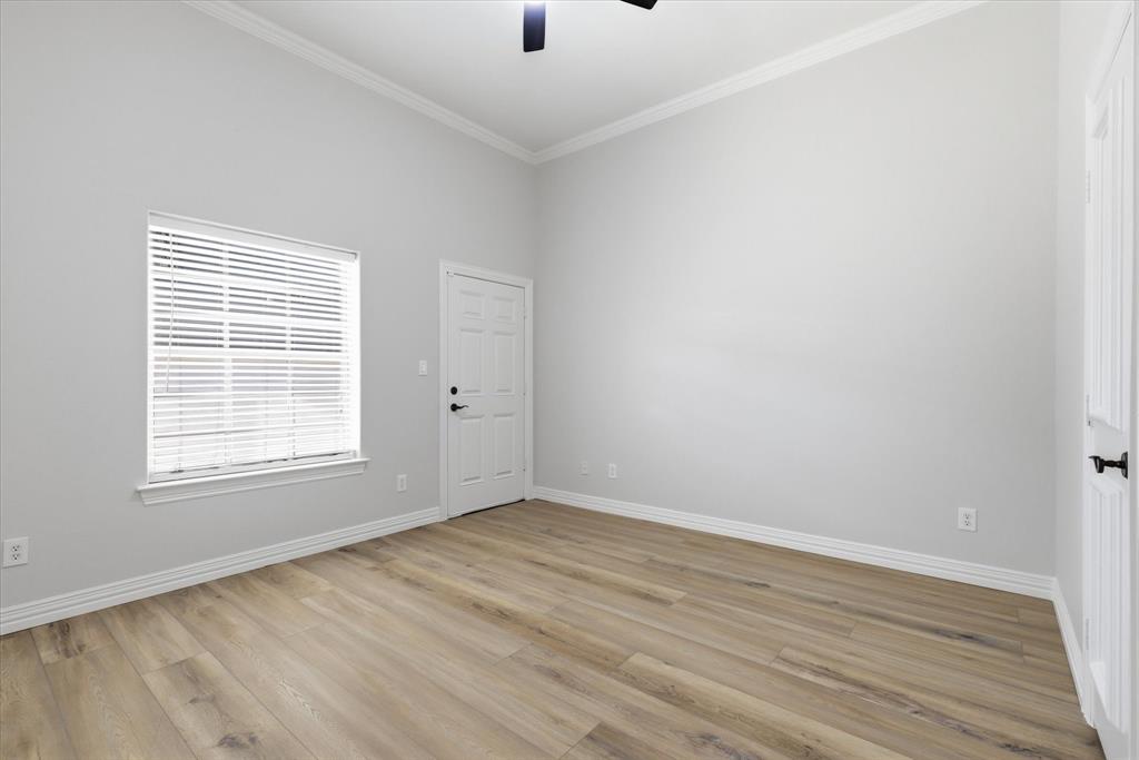 748 Rockingham Drive Property Photo 17