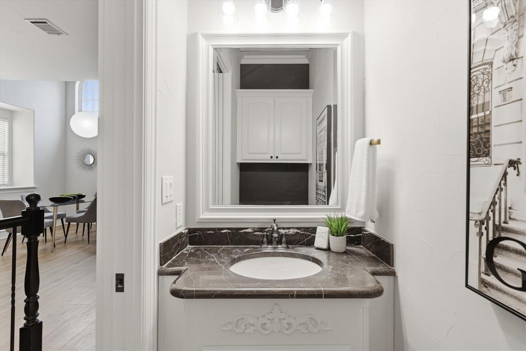 748 Rockingham Drive Property Photo 33