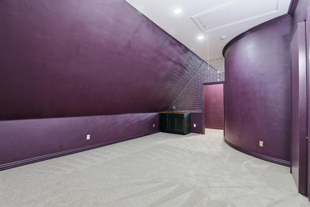 748 Rockingham Drive Property Photo 34